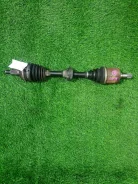 ������ Honda Stream RN1 D17A �������� ������ 44305S5AJ61 ����