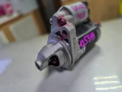 ������� 2Grfse, 3Grfse 2810031081 ����