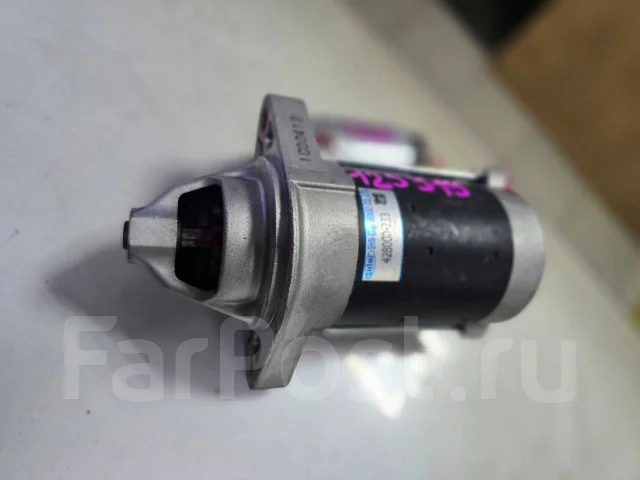 ������� 2Grfse, 3Grfse 2810031081 ����
