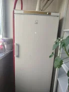 ������ �����������. ����
