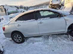 Toyota Allion ����