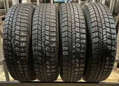 Dunlop Winter Maxx 03. ������, ��� �����, �/�, ����� 10 % ����