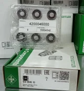 ��������� *INA 420 0046 10 420004610 ����