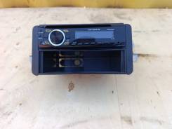 Pioneer Carrozzeria DEH-360 ����