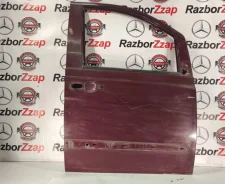 ����� ������������ mercedes vito/viano w639 ����