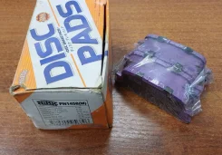 ������� ��������� ��� Toyota Camry / Wish, NIBK, PN1458M PN1458 ����