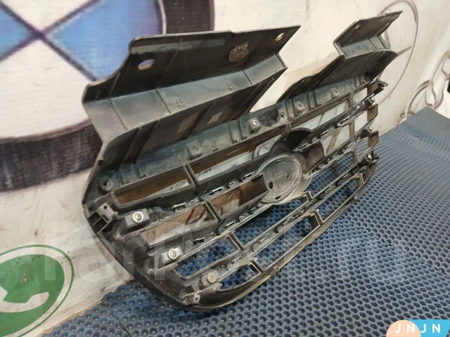 ������� ��������� Hyundai Elantra 04.2006 - 09.2011 863512H500 ����