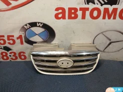 ������� ��������� Hyundai Elantra 04.2006 - 09.2011 863512H500 ����