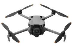 DJI Mini 5 Pro. � �������. ��� ����� �� ���������� ����
