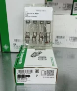 ��������� *INA 420 0254 10 420025410 ����