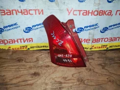 ���������� L Suzuki Swift ZC11S M13A, ����� 4476 ����