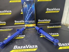 ����������� ������ �������� (Asvic) ������������� (���� �� ��������) 21082915004 ����
