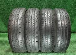 Yokohama BluEarth AE-01F. ������, 2023 ���, �/�, ����� 5 % ����