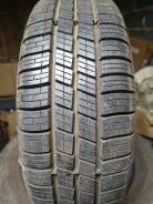 ���� Euro-224. ������, �/�, ����� �� 5 % ����