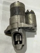 ������� Subaru BE, BH 23300AA352 23300AA352 ����