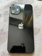 Apple iPhone 12. �/�, 128 ��, ������, 3G, 4G LTE ����