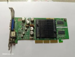 GeForce 5 FX Series ����