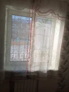 2-���������, ��.���� �2. ����, ������� ����, 47,4���.��., 1/5 ���� ����
