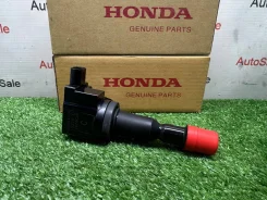 ������� ��������� Honda 30520pwc003 ����