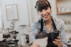 �������. �� ���������� �.�. ����� ������ 26 ����