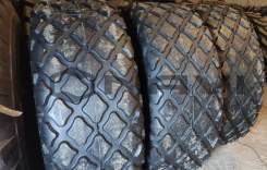 Armour C-2. �����������, 2025 ���, ����� ����