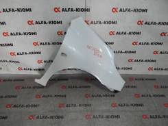 ����� Toyota Funcargo, ������ �������� 5381152020 ����