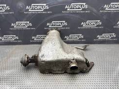 ��������� ��������� Volkswagen Bora 2002 036253031AH ����� 1.4 AKQ 036253031AH ����