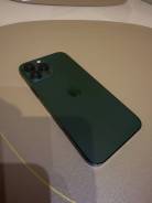 Apple iPhone 13 Pro Max. �/�, 128 ��, ������� ����