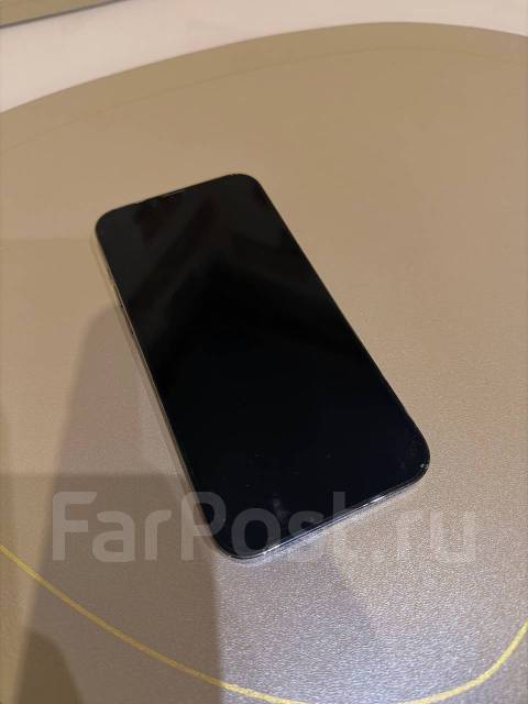 Apple iPhone 13 Pro Max. �/�, 128 ��, ������� ����