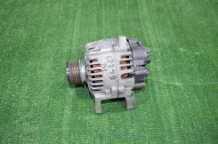 ��������� 110� 1.5 DCI ����� 2 ������ 2 ������ ������ 8200100907 ����