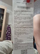 Kenshi E11. 8.3 ������, ������ 128 �� ����