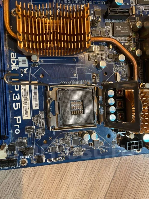 975X ����