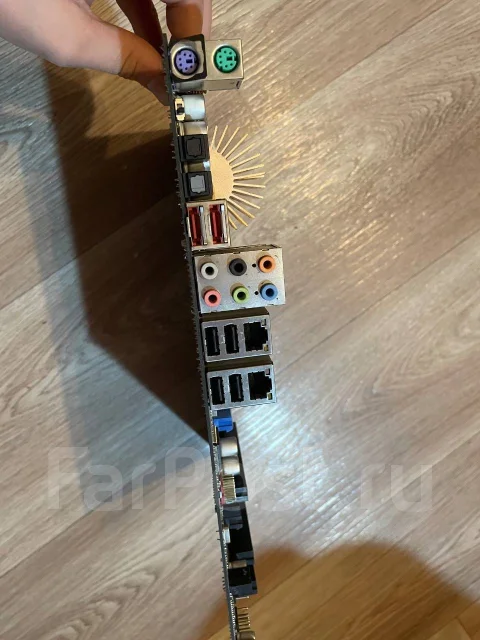 975X ����