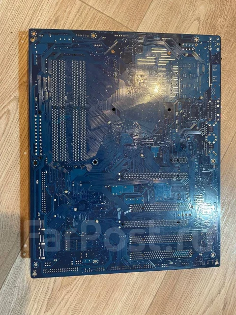 975X ����
