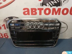 ������� ��������� Audi A6 10.2014 - 10.2018 4G0853651 ����