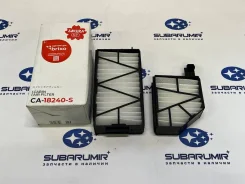 ������ ������ B12 Sakura [CA18240S] CA18240S ����