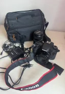 Canon EOS 7D ����