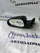 ������� ����� Chevrolet Lacetti 2004-2009 96545712 J200 L14 96545712 ����