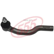 ���������� �������, ������ 555 SES011R SES011R ����