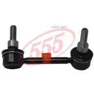 ������ �������������, �������� ����� (� ��������� ����������) 555 SLN155LM SLN155LM ����