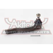 ���������� ������� ����� ASVA 0121-150L 0121150L ����