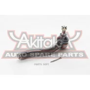 ���������� ������� ����� ASVA 0121-098 0121098 ����