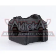 ������ ��������� ������������� D20 ASVA 0407-CYF 0407CYF ����