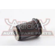 ����������� ��������� ������� ������ ASVA 0501-088 0501088 ����
