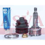 ���� �������� 19x43x27 ASVA MT-20 MT20 ����