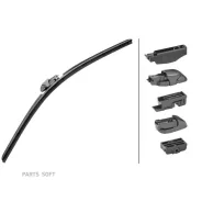 ����� ������������! ������������� 550/22 CleanTech2, �������������/ BEHR-Hella 9XW358053221 9XW358053221 ����