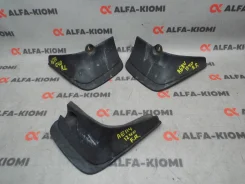 ��������� Toyota Corolla, Sprinter, Sprinter Carib 7662112171B4 ����