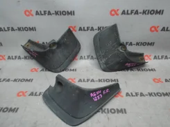 ��������� Toyota Corolla, Sprinter, Sprinter Carib 7662112171B4 ����