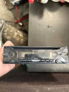 Sony ����