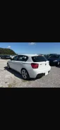 BMW 1-Series ����